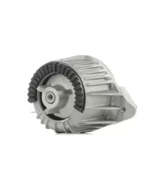 RIDEX Engine mount MERCEDES-BENZ 247E0118 2042400217,2122401417,2122404117 2122406317,A2042400217,A2122401417,A2122404117,A2122406317