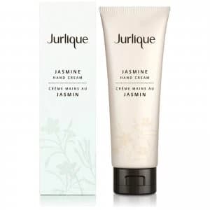 Jurlique Jasmine Hand Cream (40ml)