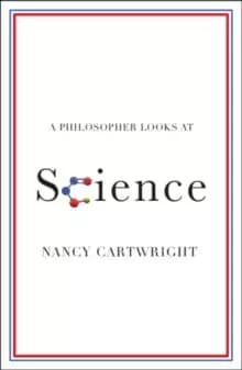 A Philosopher Looks at Science