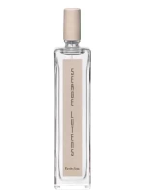 Serge Lutens Parole DEau Eau de Parfum Unisex 100ml