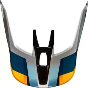 V3 Motif Helmet Visor (2018)