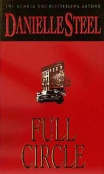 Full Circle by Danielle Steel Paperback