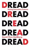 dread facing futureless futures