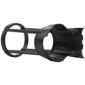 Steinel 064822 Hot air blower nozzle cage 80 mm Suitable for (hot air nozzles) Steinel