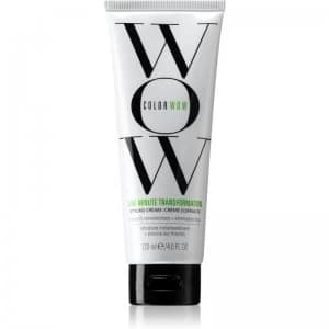 Color Wow One Minute Transformation Styling Cream 120ml