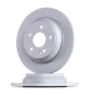 Bosch Brake disc MERCEDES-BENZ 0 986 479 D12 4474230012,4474230412,A4474230012 Brake rotor,Brake discs,Brake rotors A4474230412