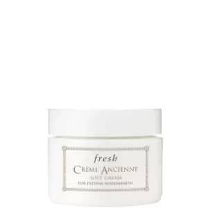 Fresh Creme Ancienne Soft Cream 30ml
