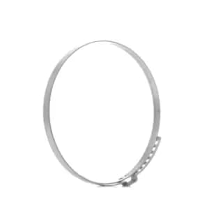 Original IMPERIUM Hose Clamp 20127