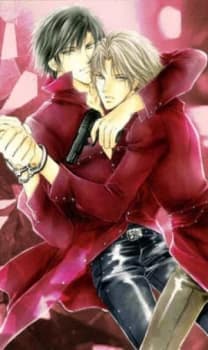 Yellow by Makoto Tateno Paperback