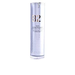 B21 SOIN EXTRAORDINAIRE lifting cou et decollete 50ml