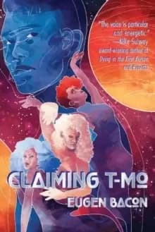 Claiming T-Mo