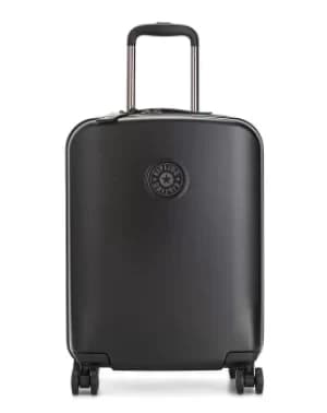 Kipling Curiosity Cabin Suitcase