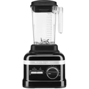 KitchenAid 5KSB6061BOB 1800W Blender