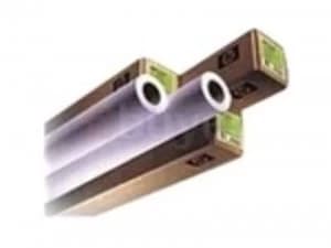 HP Film/Matte Polyester 0.91x36.6m f DNJ