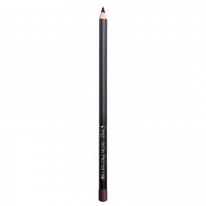 Diego Dalla Palma Lip Pencil 1.5g (Various Shades) - 66 Viola