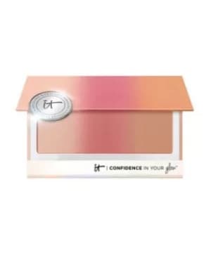 IT Cosmetics Confidence in Your Glow Instant Natural Glow