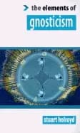 elements of gnosticism