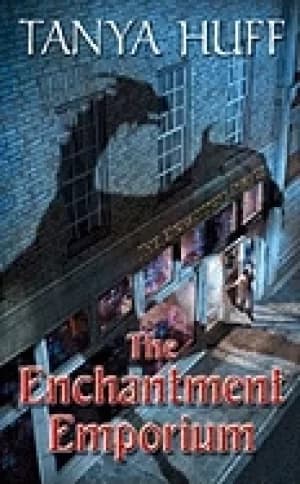 enchantment emporium