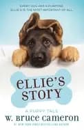 ellies story a puppy tale