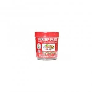 Nang Fah Thai Shrimp Paste 200g