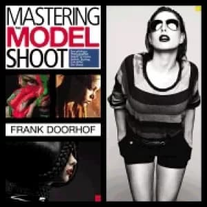 mastering the model shoot everything a photographer needs to know before du
