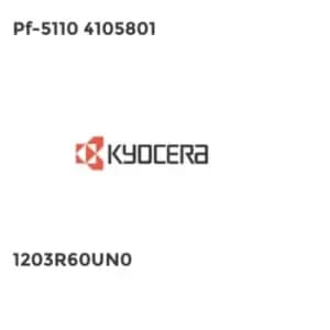 Pf-5110 4105801