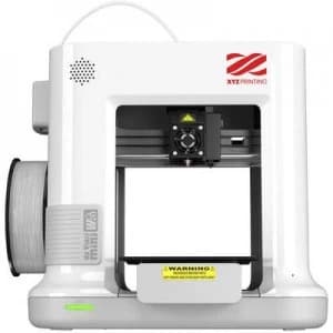 XYZprinting Da Vinci Mini 3FM3WXUS02H Wireless 3D printer