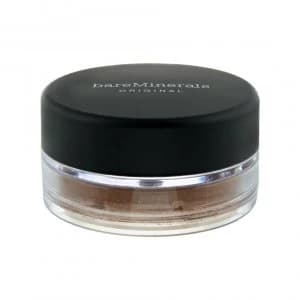 Bm Warm Deep Original Foundation 2Gm