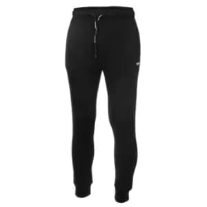 DKNY Golf Harlem Joggers Mens - Black