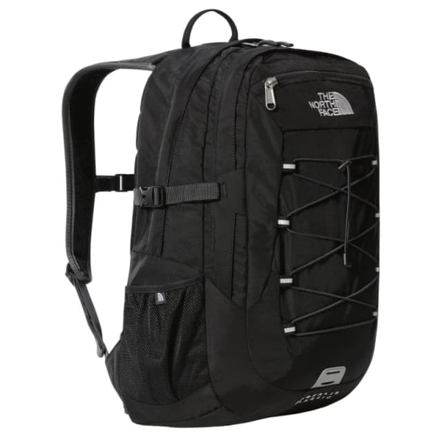 The North Face Borealis Classic Backpack KT0 Black male One Size