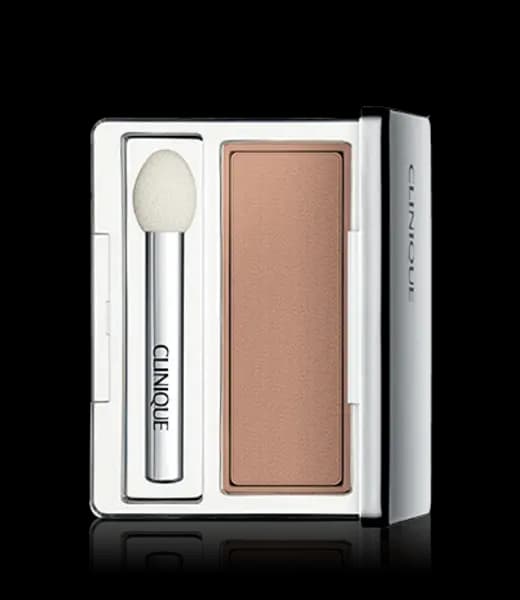 Clinique all about shadow singles - Daybreak - Super Shimmer