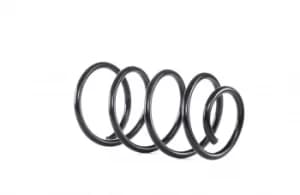 LESJOFORS Springs VOLVO 4095860 31387193,31387194,31406565 Coil Springs,Suspension Springs,Coil Spring 31406566