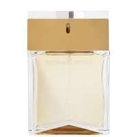 Michael Kors Gold Luxe Eau de Parfum For Her 100ml