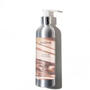 We Are Paradoxx Moisture Conditioner 250ml