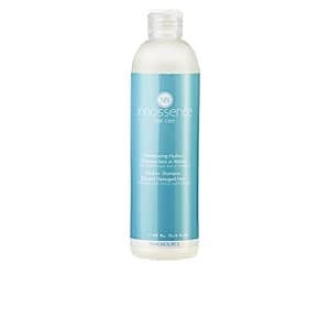 INNOSOURCE shampooing hydra+ 300ml