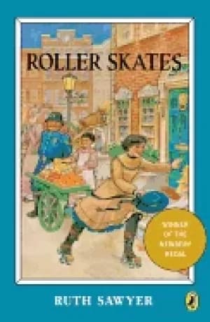 roller skates