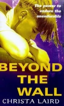 But Can the Phoenix Sing by Christa Laird Paperback