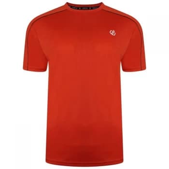 Dare2B Discernible T-Shirt - Trail Blaze