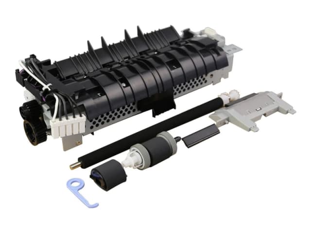 CoreParts MSP2755 printer/scanner spare part