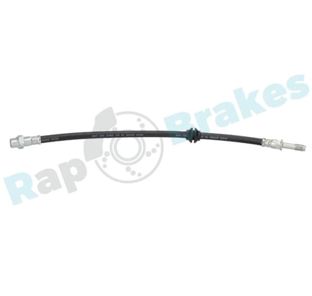 RAP BRAKES R-H0090 Brake Hose Brake Hose (83)