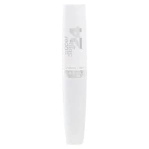 Maybelline Superstay 24HR Lipstick Recharge Balm Clear