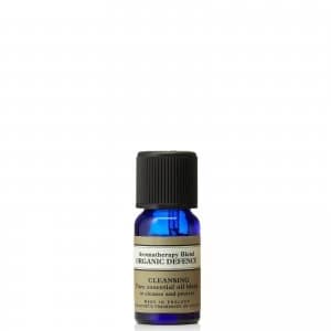 Neal's Yard Remedies Organic Defence Aromatherapy Blend 10ml