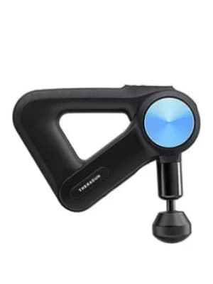 Therabody Theragun Pro Percussive Therapy Massager