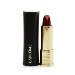 Lancome LAbsolu Rouge Cream Lipstick- # 148 Bisou Bisou 3.4g/0.12oz