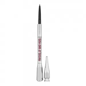 Benefit Precisely My Brow Pencil Cool Grey