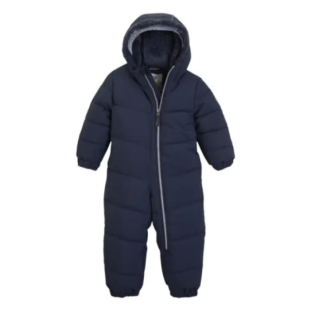 Baby boy jumpsuit Killtec FIOW 20 Bleu Male 1/2 ans