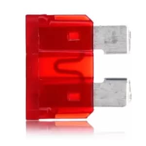 HELLA Fuse 8JS 711 686-002 978411,ZF254360065,6810318 Q6810318,11345,14500240,43753353,969161