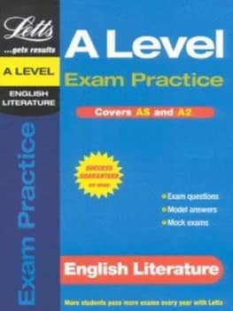 English by Steven Croft Paperback