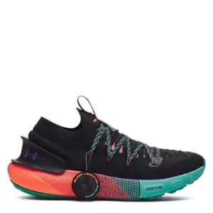 Under Armour HOVR Ph3 BHM 99 - Black