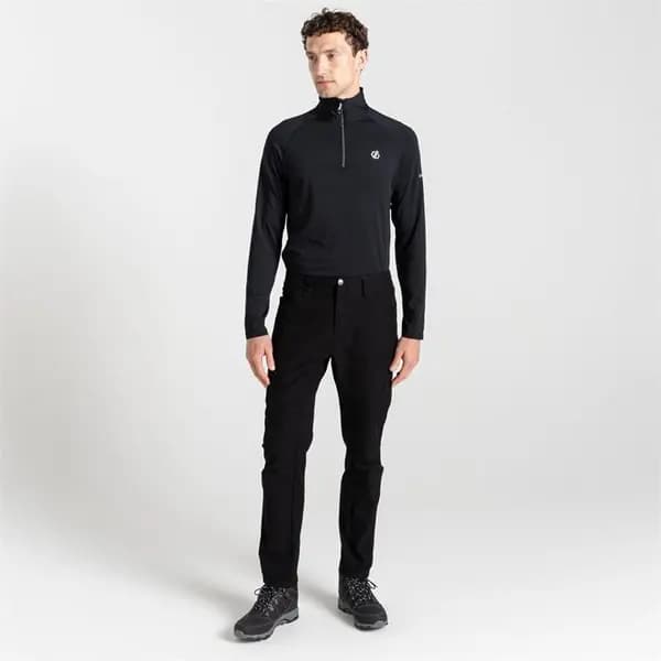 Dare 2b Tuned In II Trousers - Black 36